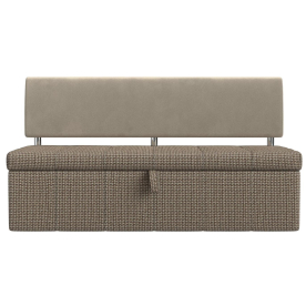 Кухонный диван Стоун