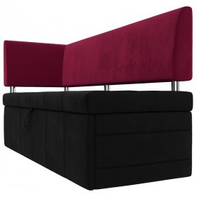 Кухонный диван Стоун