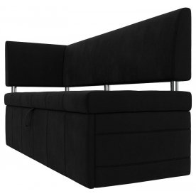 Кухонный диван Стоун