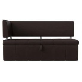 Кухонный диван Стоун