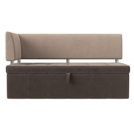 Кухонный диван Стоун