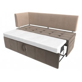 Кухонный диван Стоун