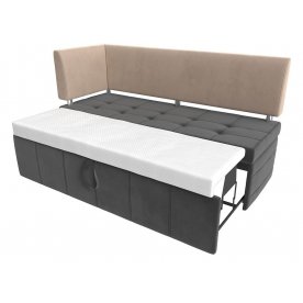 Кухонный диван Стоун