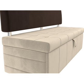 Кухонный диван Стоун