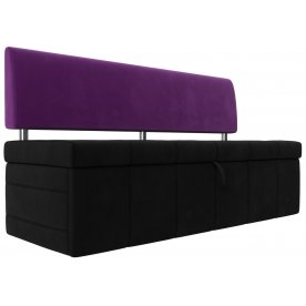 Кухонный диван Стоун