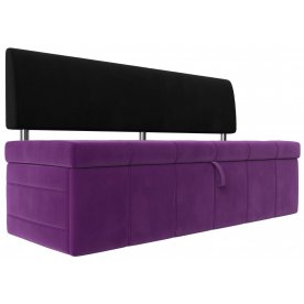 Кухонный диван Стоун