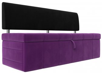 Кухонный диван Стоун