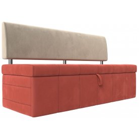 Кухонный диван Стоун