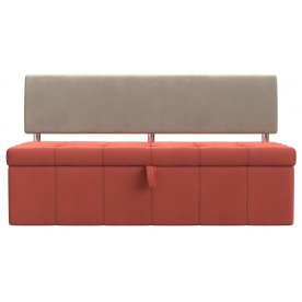 Кухонный диван Стоун