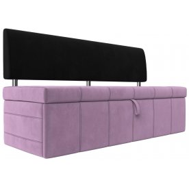 Кухонный диван Стоун