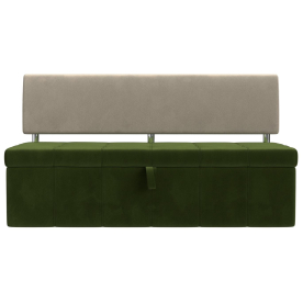 Кухонный диван Стоун