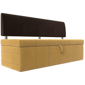 Кухонный диван Стоун