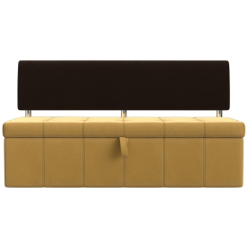 Кухонный диван Стоун