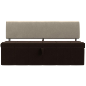 Кухонный диван Стоун