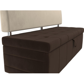 Кухонный диван Стоун