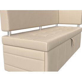 Кухонный диван Стоун