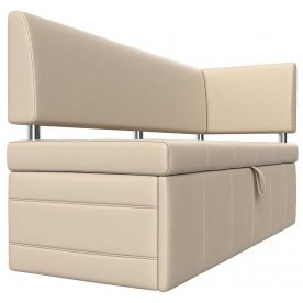 Кухонный диван Стоун