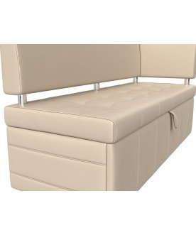 Кухонный диван Стоун