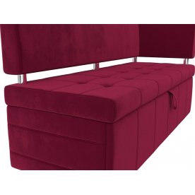 Кухонный диван Стоун