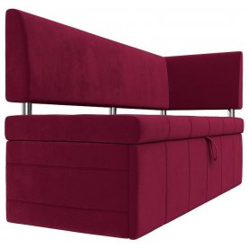 Кухонный диван Стоун