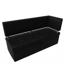 Кухонный диван Стоун