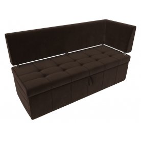 Кухонный диван Стоун