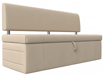 Кухонный диван Стоун