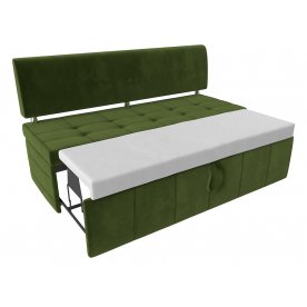 Кухонный диван Стоун