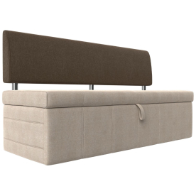 Кухонный диван Стоун