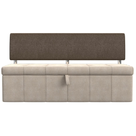 Кухонный диван Стоун