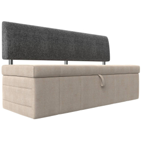 Кухонный диван Стоун