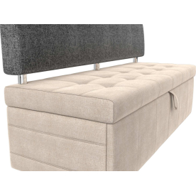 Кухонный диван Стоун