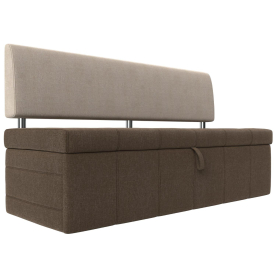 Кухонный диван Стоун