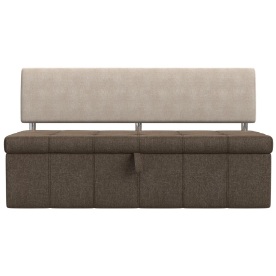 Кухонный диван Стоун