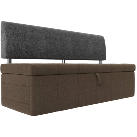 Кухонный диван Стоун