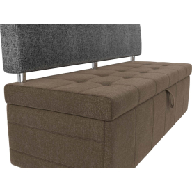 Кухонный диван Стоун