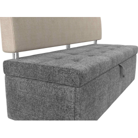 Кухонный диван Стоун