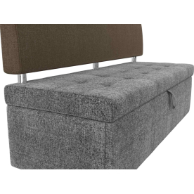 Кухонный диван Стоун