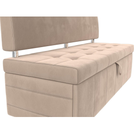 Кухонный диван Стоун