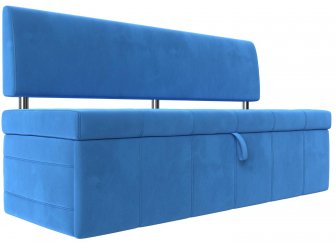 Кухонный диван Стоун