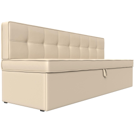 Кухонный диван Техас