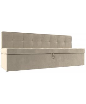 Кухонный диван Техас