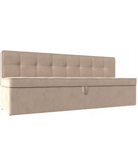 Кухонный диван Техас