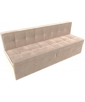 Кухонный диван Техас