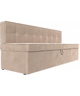 Кухонный диван Техас