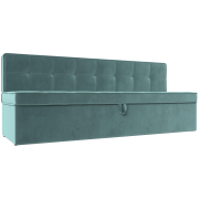 бирюзовый 113