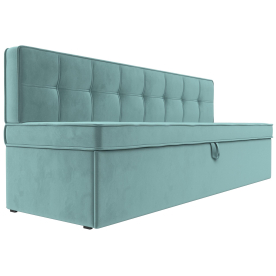 Кухонный диван Техас