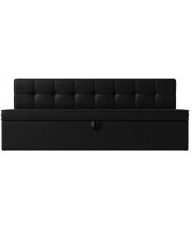 Кухонный диван Техас