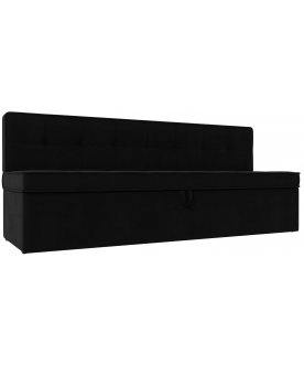 Кухонный диван Техас