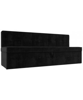 Кухонный диван Техас